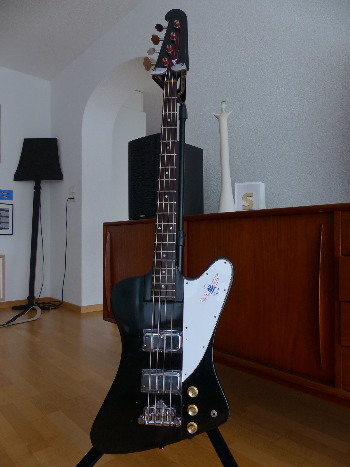 aP1060561.JPG