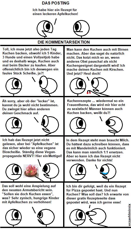 apfelkuchen.jpg