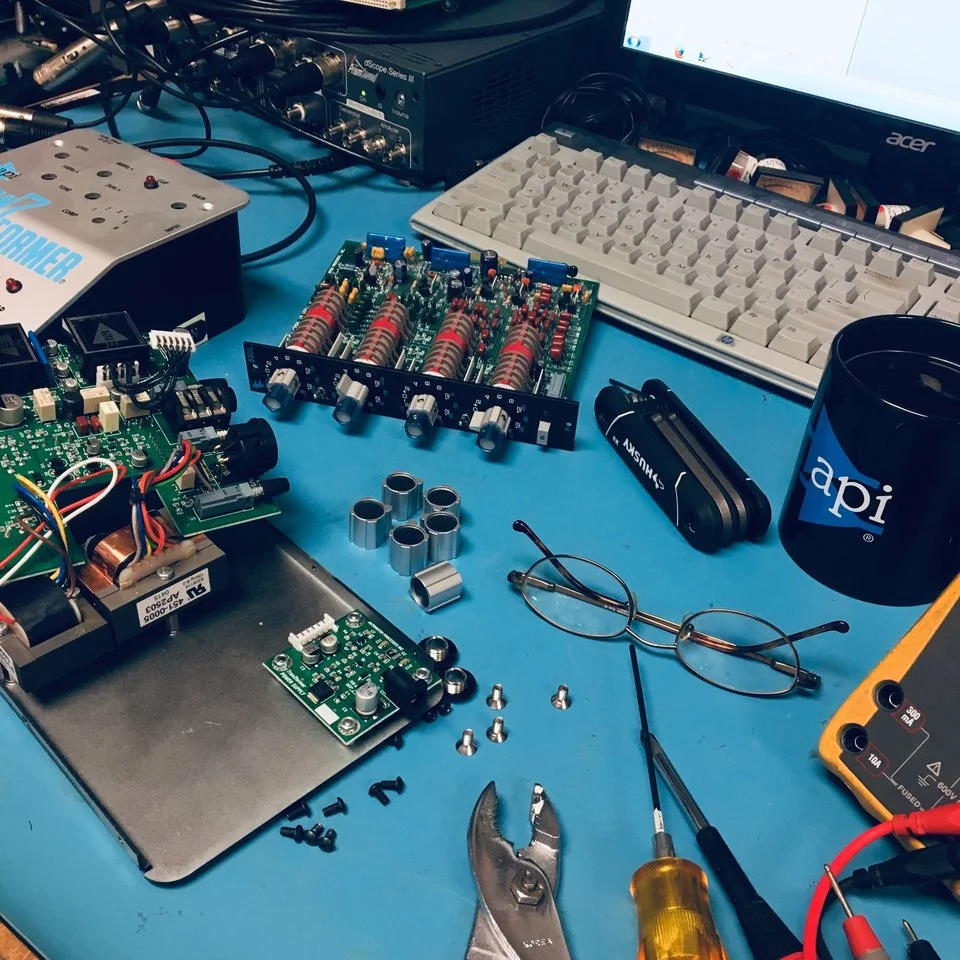 API Tranzformer LX inside.webp