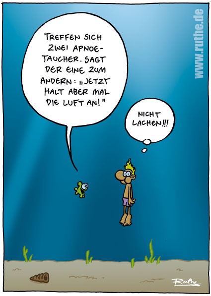 apnoe.jpg
