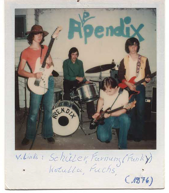 Appendix1976.jpg