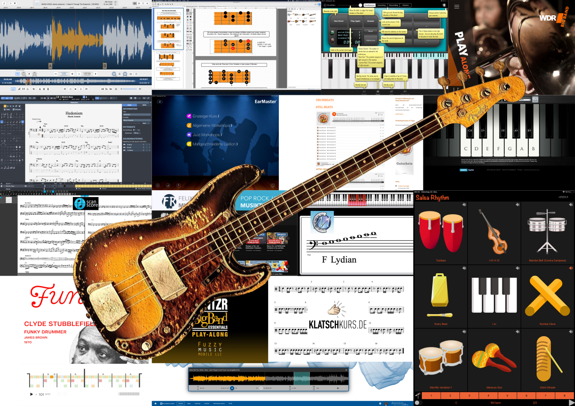 Apps Collage Bass.jpg