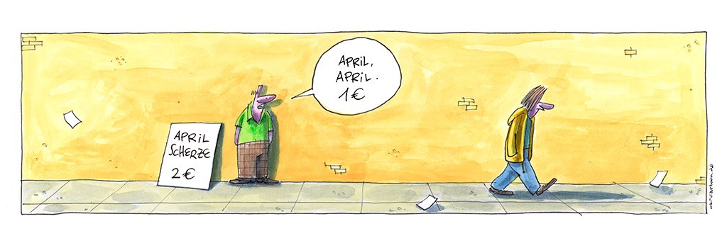 April,April.jpg