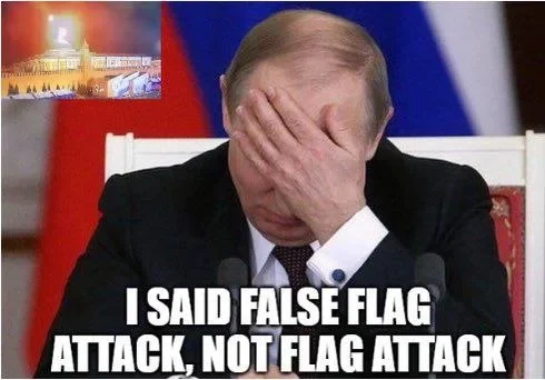 aQEAype_700bwp Kopie.webp