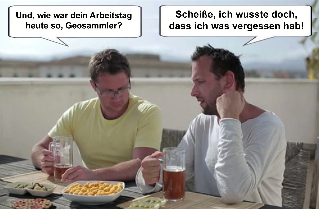 Arbeit vergessen 73_6.jpg