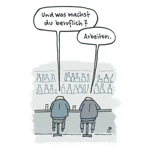 Arbeiten!.webp