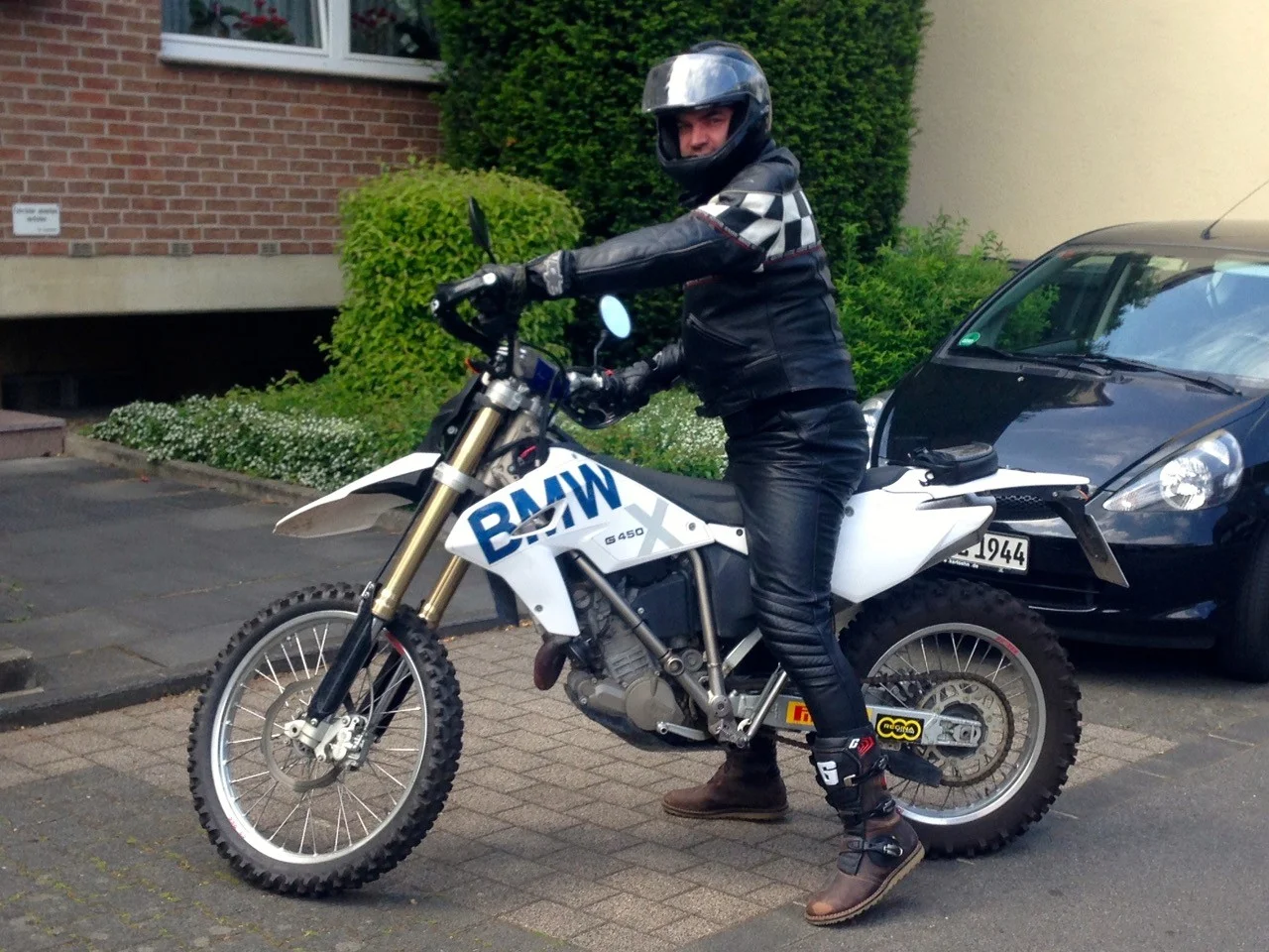 - Arbeitskopie 2.webp