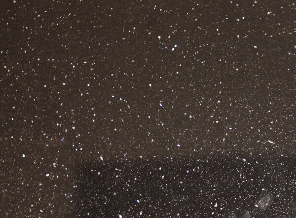 arbeitsplatte_farbmuster_K218_GG_andromeda_schwarz.jpg