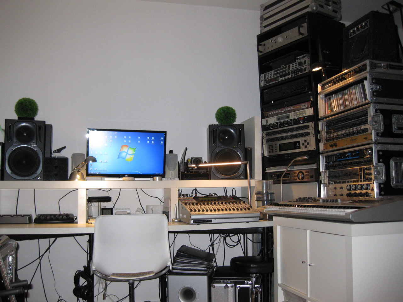 Arbeitszplatz LE.JPG