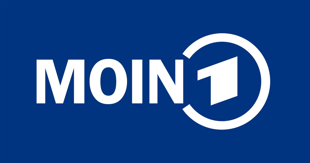 ard sharing-icon-1280x720_2.jpg