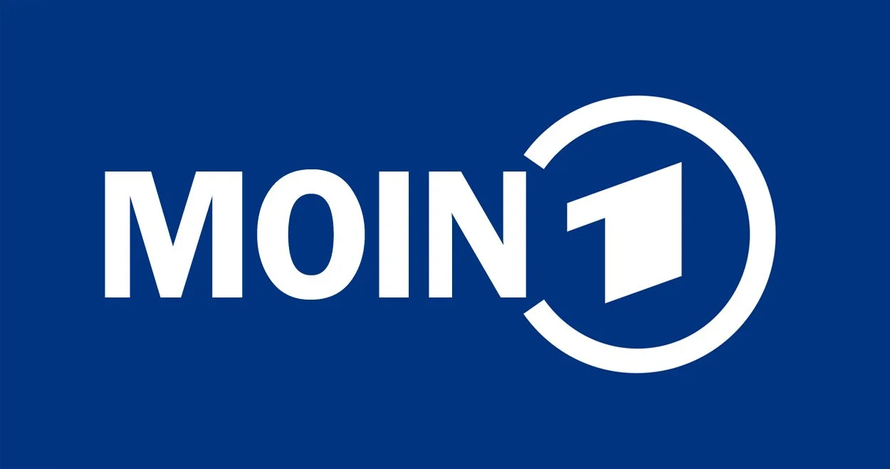 ard sharing-icon-1280x720_2.webp