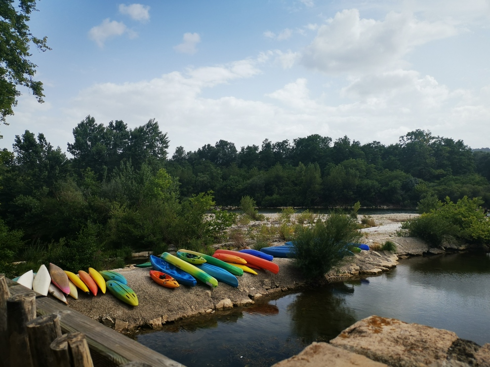 Ardeche.jpg
