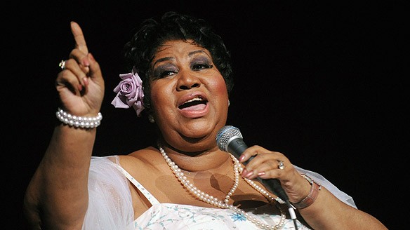 aretha-frankl.jpg