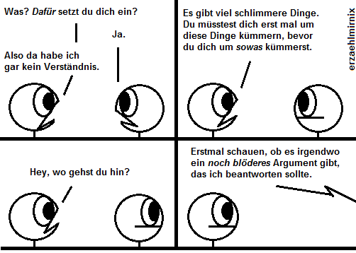 Argument.png