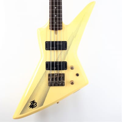 ARIA PRO II ZZB DELUXE BASS JAPAN 80S.jpg