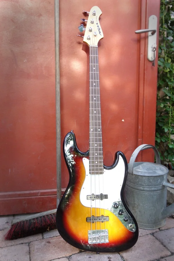 Aria STB komplett.webp