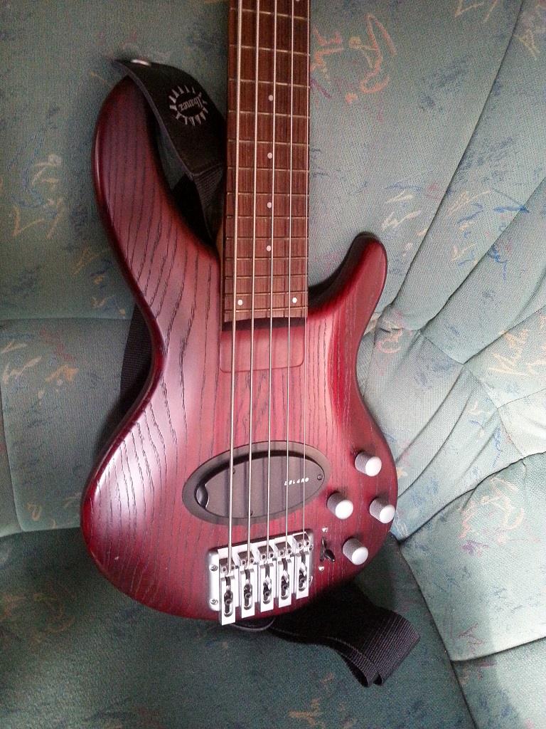 ARIA_IGB68_Delano.jpg