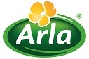 arla.jpg