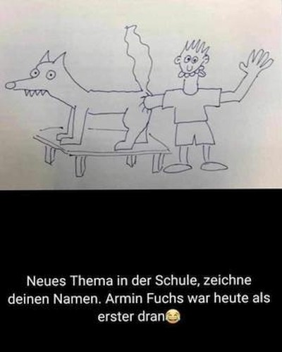 ArmIn.jpg