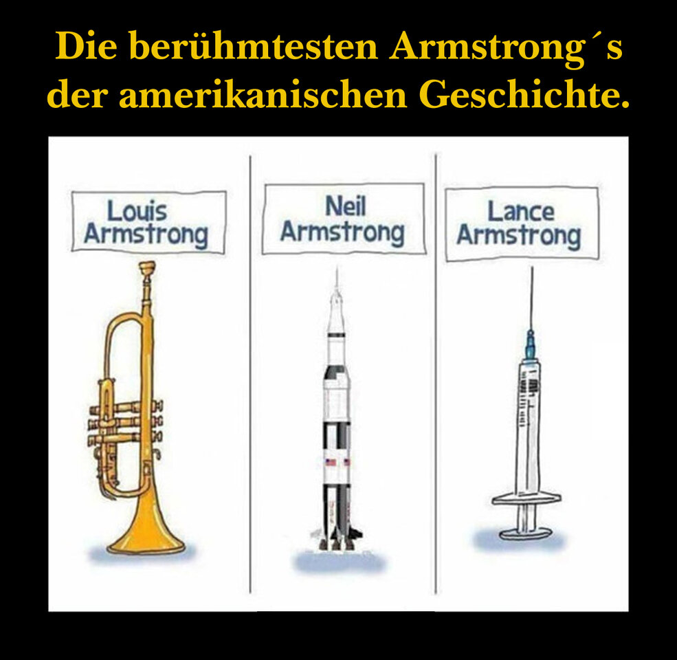 armstrong600_2.jpg
