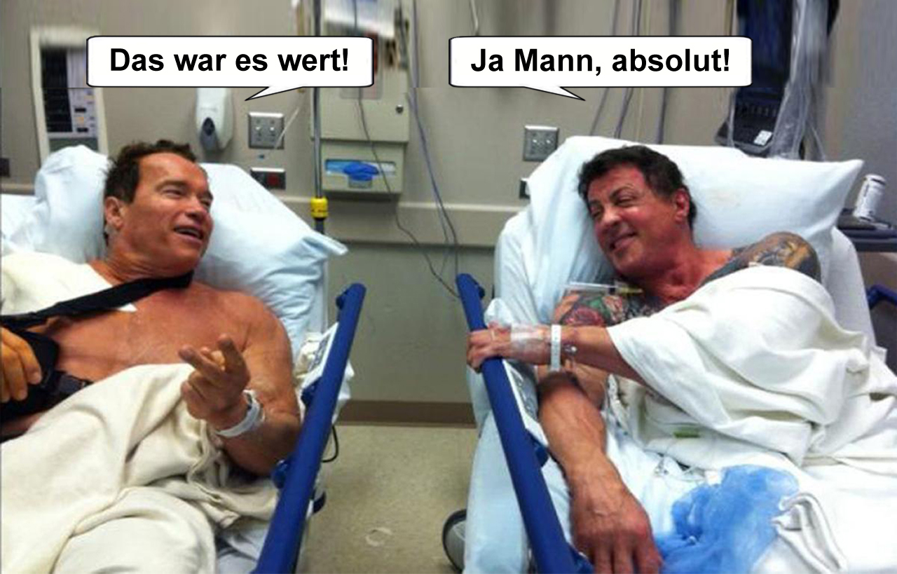 Arnie und Sly6_6.jpg