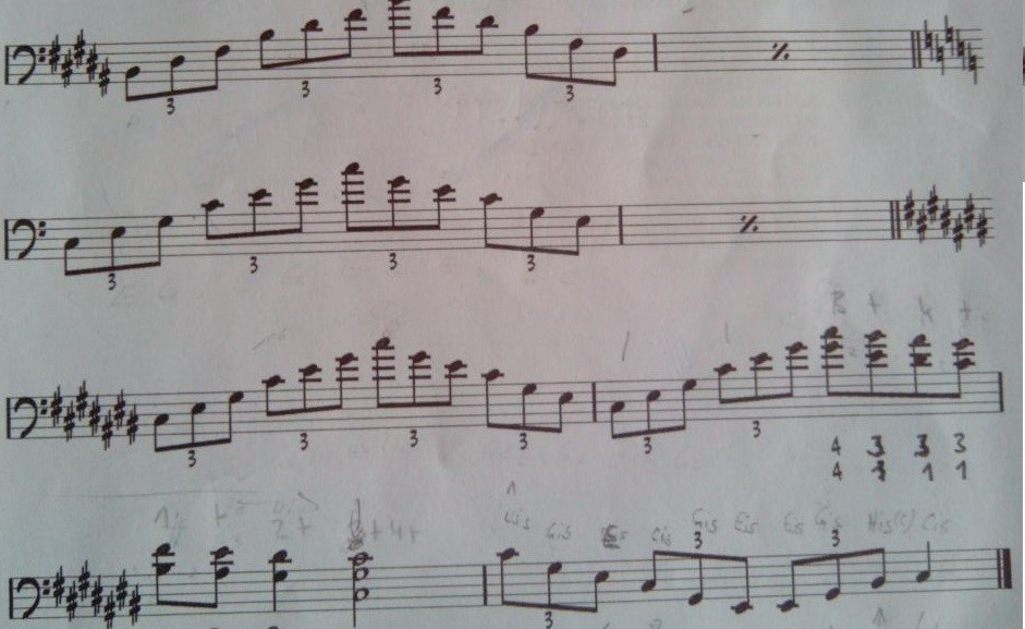 arpeggios.jpg