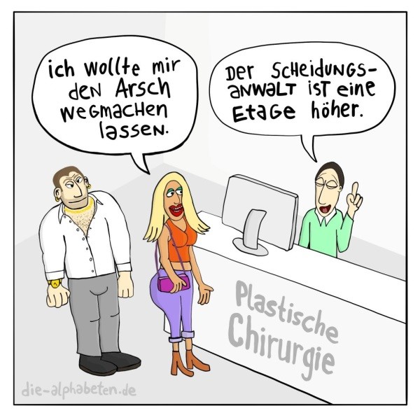 arschweg-1024x1024.jpeg