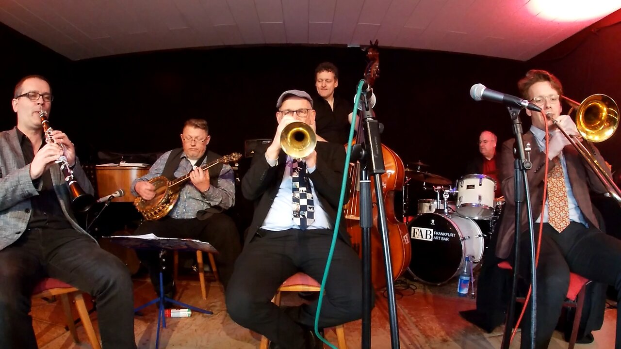 artbar_25.02.24_1.1.63.jpg