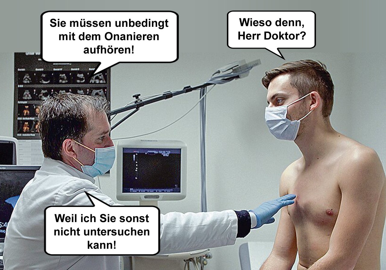 Arzt onanieren83895_2.jpg