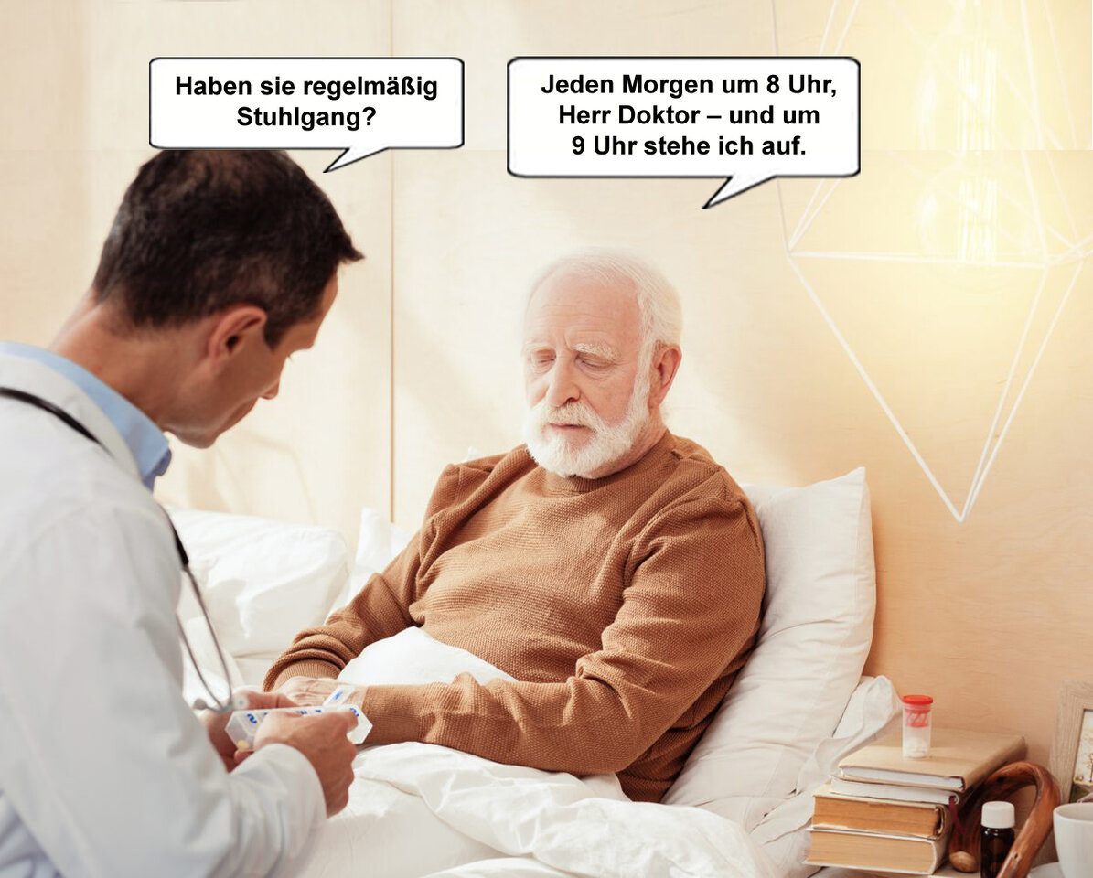 arzt und alter mann77793_4.jpg