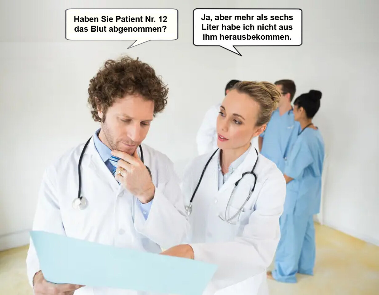 Arzt und Krankenschwester6561_2.jpg