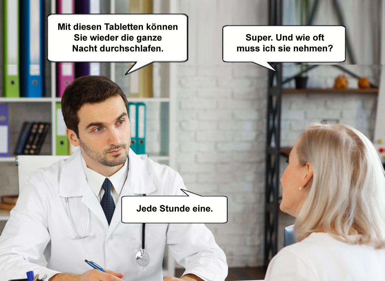 arzt und patientin schlaftabletten_2.jpg