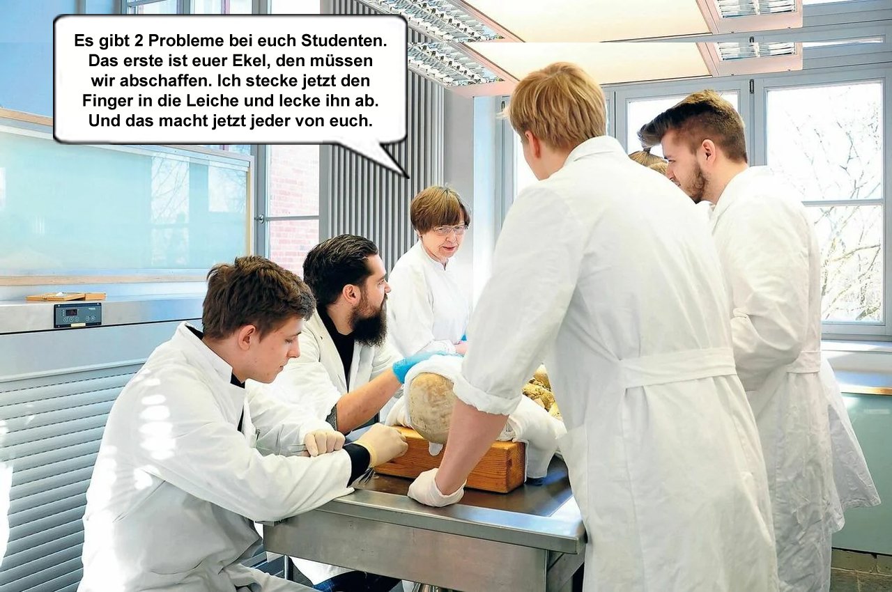 arzt und studenten2016_2.jpg