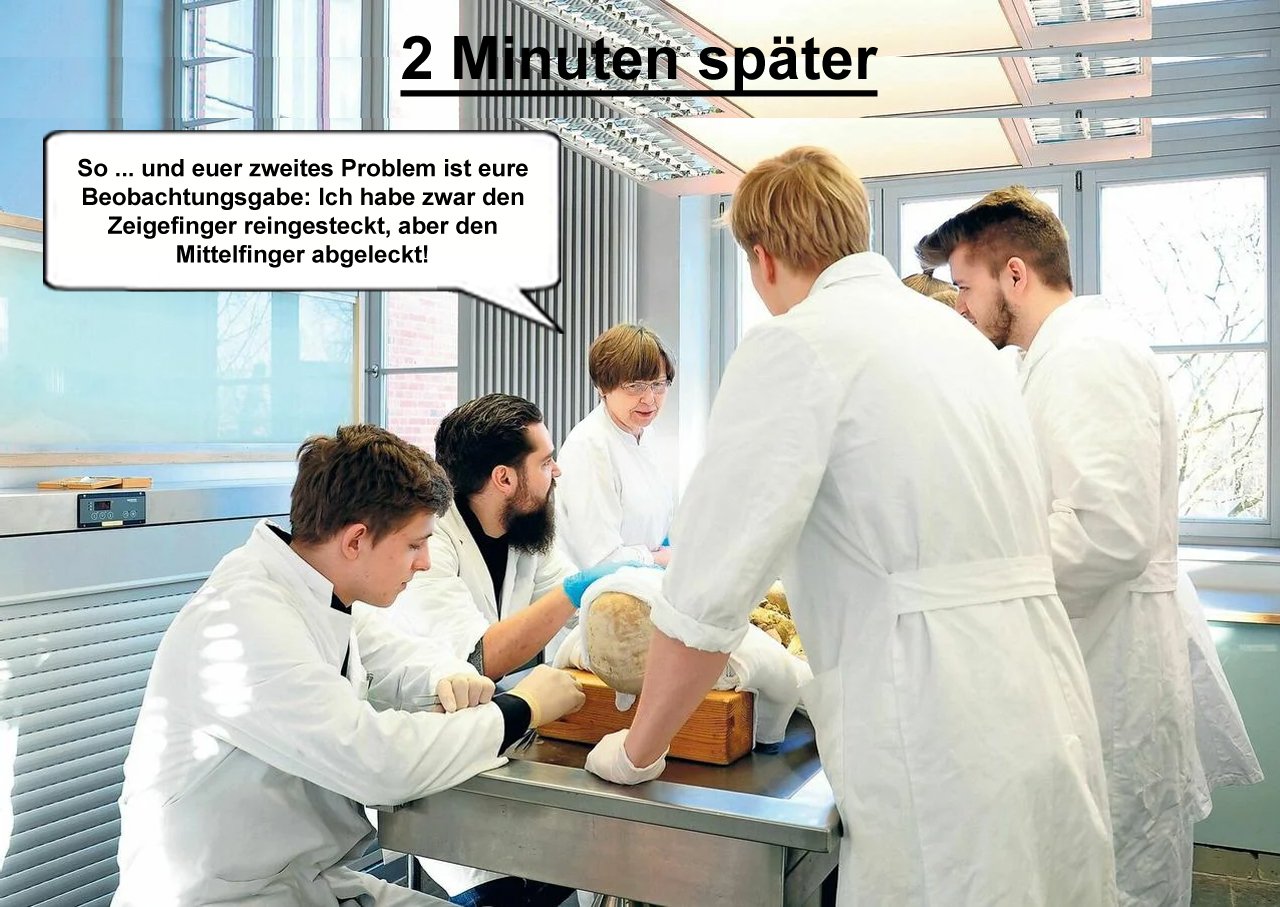 arzt und studenten2016_4.jpg
