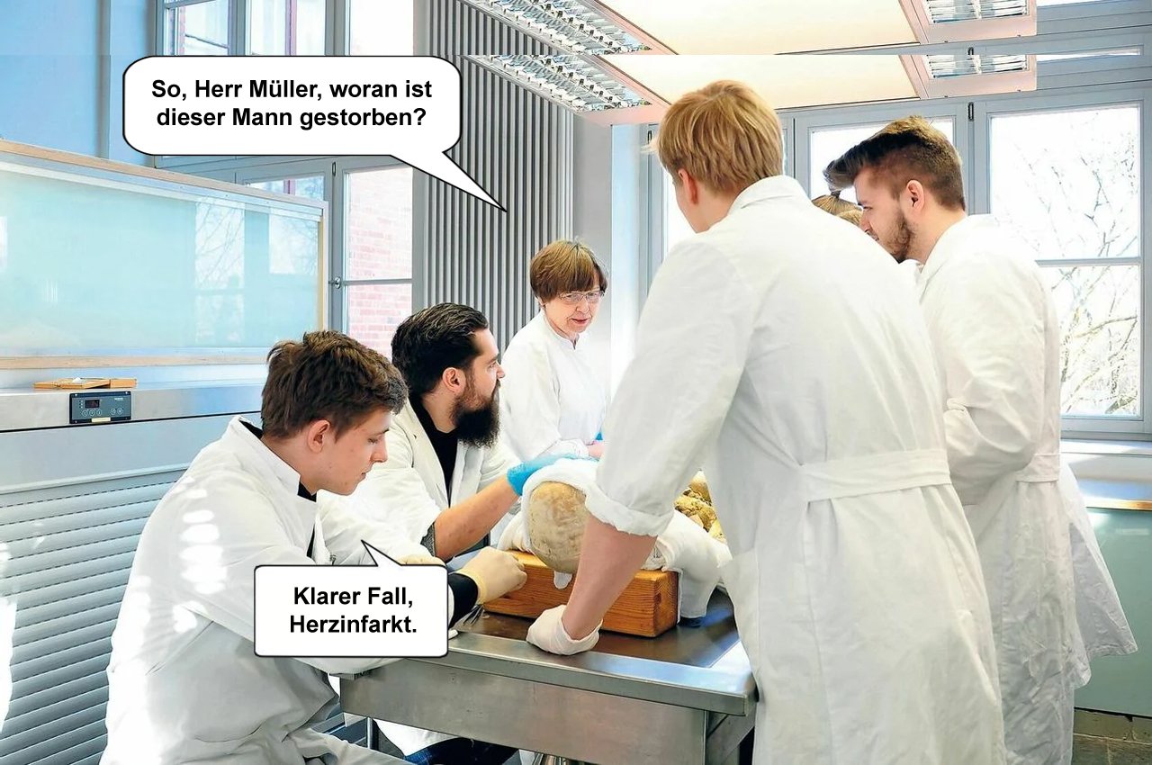 arzt und studenten2020_2.jpg