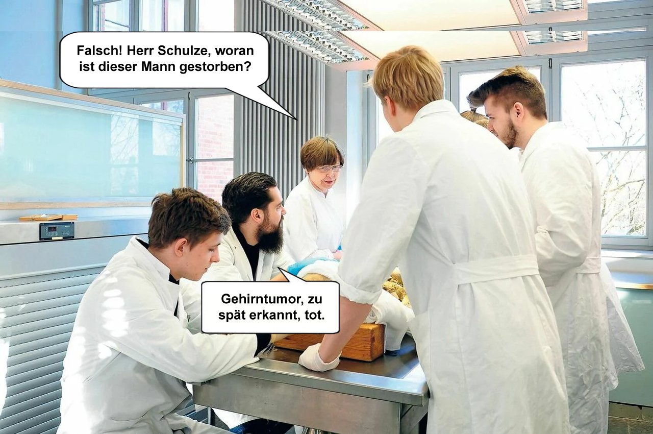 arzt und studenten2020_4.jpg