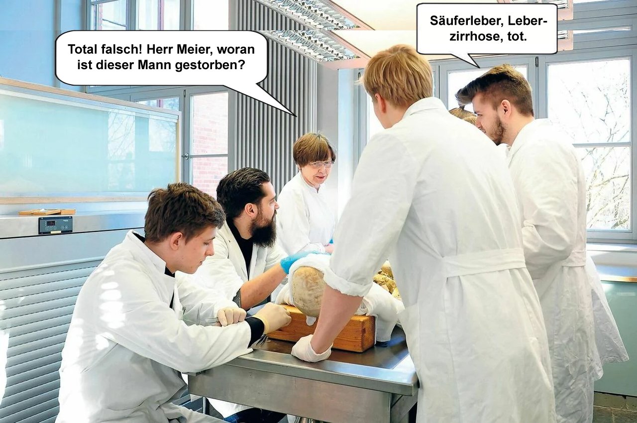 arzt und studenten2020_6.jpg