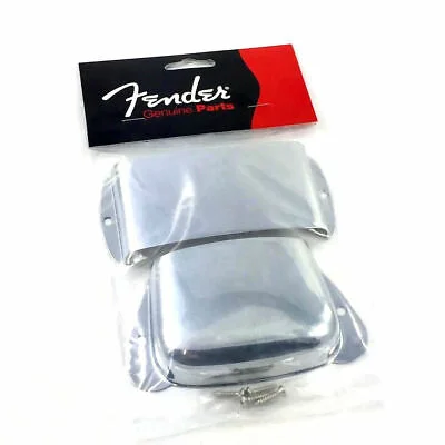 Aschenbecher-Satz-Fender-Precision-Bass-0992087000-Abdeckung.jpg