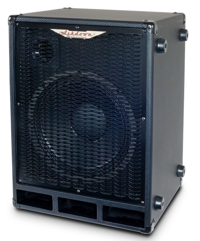 ashd_mibass12cab.jpg