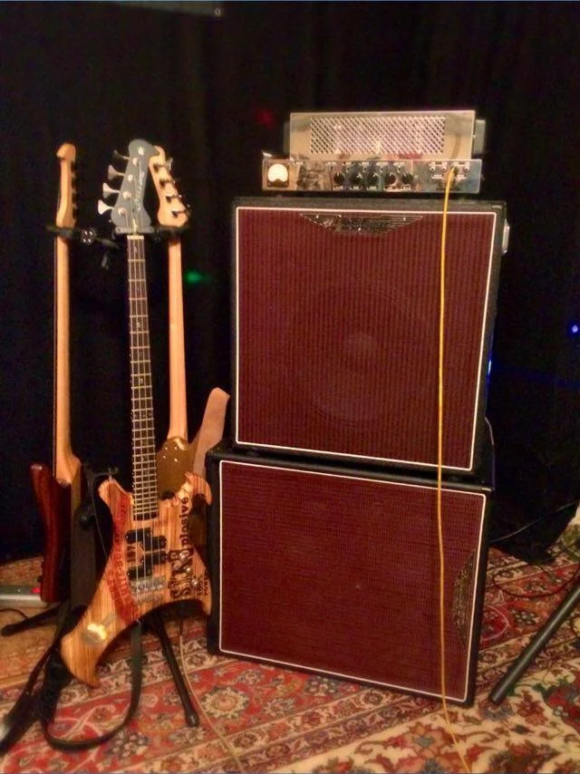 Ashdown & Beak-Birds.webp