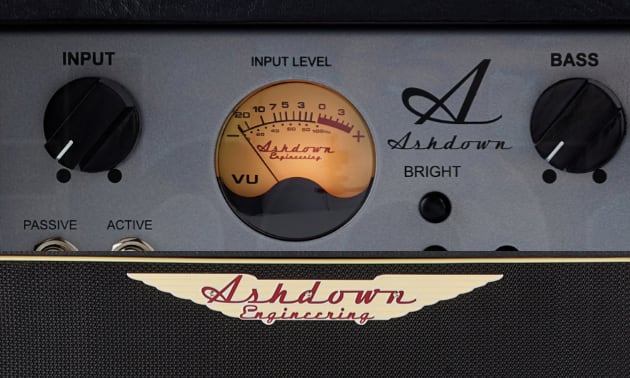 ashdown.jpg