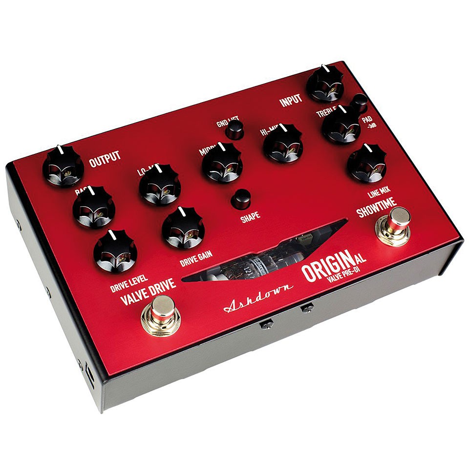 ashdown-original-valve-pre-di-norman-watt-roy-special.jpg