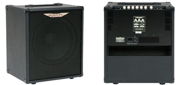 Ashdown2.jpg