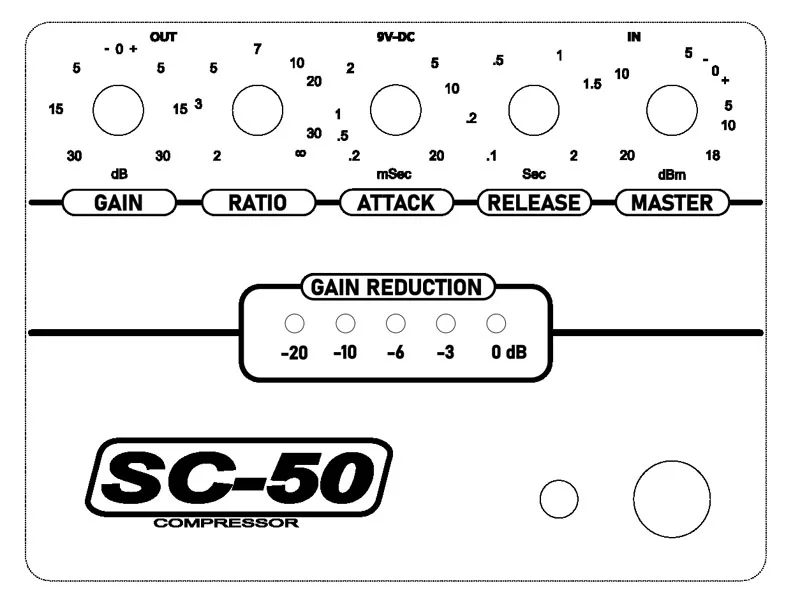 Ashly SC50.webp