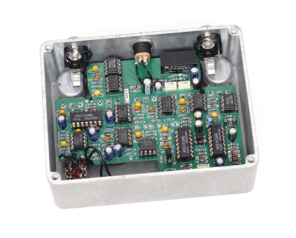 ashly_SC50_open.webp