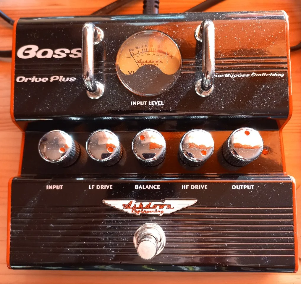 asodown bass distortion.webp