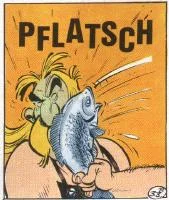 Asterix Fisch.webp