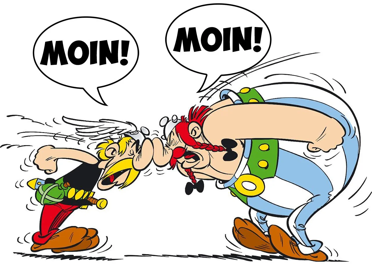 Asterix-Obelix-Streit_2.webp