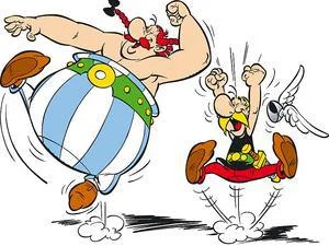 asterix-obelix_neues-album.webp
