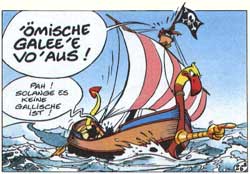 asterix piratenschiff_2.jpg